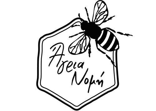 logo sticky