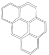 icon1